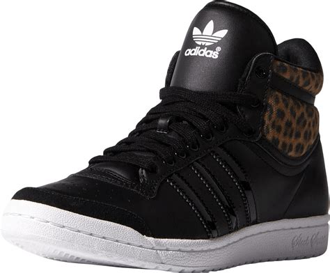 Adidas Top Ten Hi Sleek ab € 61,99 